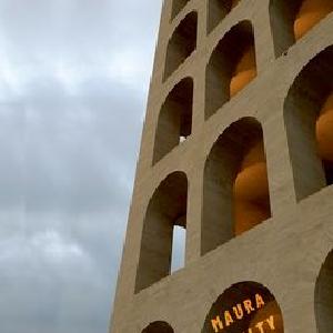 Alien Experience Cheap Sale Cost