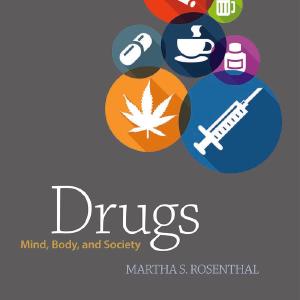 Drugs Top Quality For Sale