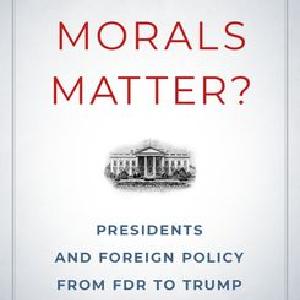 Do Morals Matter Cheap Finishline