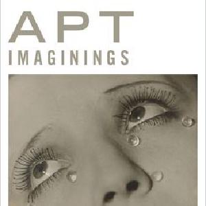 Apt Imaginings Shop Offer