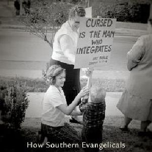 Bible Told Them So, The Buy Cheap 2025 New