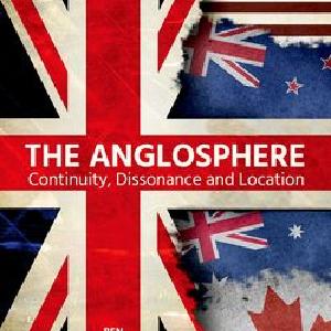 Anglosphere, The Buy Cheap Reliable