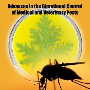 Advances in the Biorational Control of Medical and Veterinary Pests Purchase Sale Online