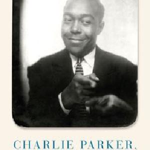 Charlie Parker Composer Discount Inexpensive