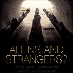 Aliens & Strangers Real Sale Online