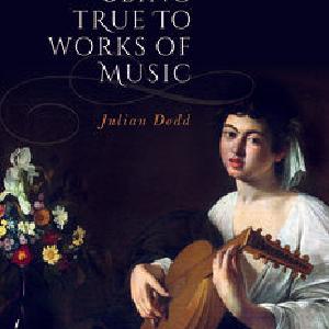 Being True to Works of Music Cheapest Pice