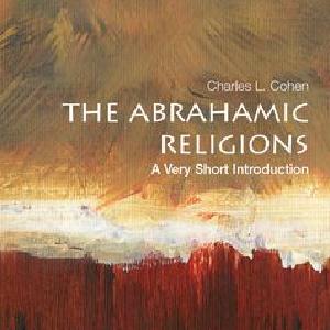 Abrahamic Religions, The Outlet Cheap Pices