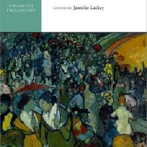 Applied Epistemology Outlet Big Discount