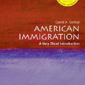 American Immigration Clearance Pre Order