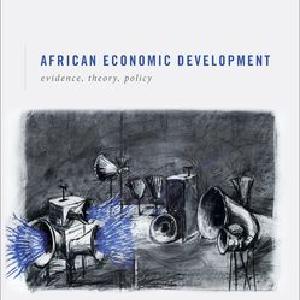 African Economic Development Clearance Purchase