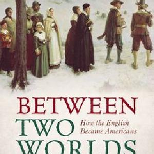 Between Two Worlds Sale Fake