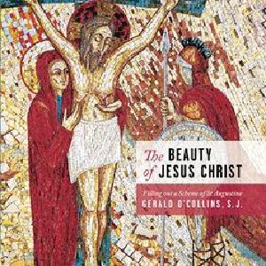 Beauty of Jesus Christ, The Buy Online