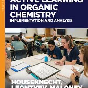 Active Learning in Organic Chemistry Implementation and Analysis Where To Buy Low Pice