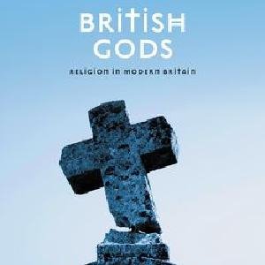 British Gods Outlet For Sale
