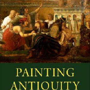 Beauty Of Archaeology Free Shipping Cheap Pice