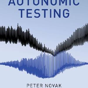 Autonomic Testing Cheap Free Shipping
