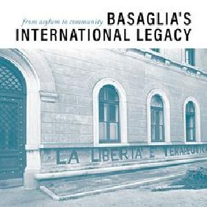 Basaglia's International Legacy Discount Great Deals