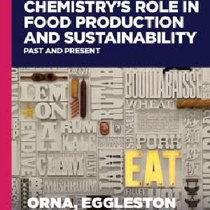 Chemistry's Role in Food Production and Sustainability Past and Present The Best Store To Get