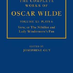 Complete Works of Oscar Wilde, The Very Cheap Sale Online