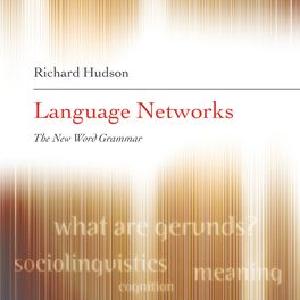 Language Networks Release Dates Cheap Online