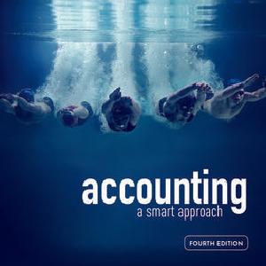 Accounting Cheap Pice Buy Discount