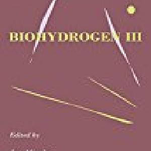 Biohydrogen Iii Cheap Sale Outlet Locations