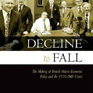 Decline to Fall Low Cost For Sale