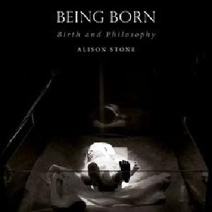 Being Born Discount 2025 Newest
