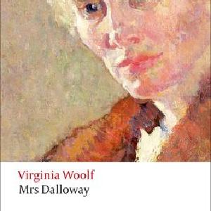 Mrs Dalloway Cheap Discount Sale
