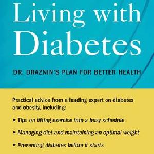 Living with Diabetes Cheap Discounts