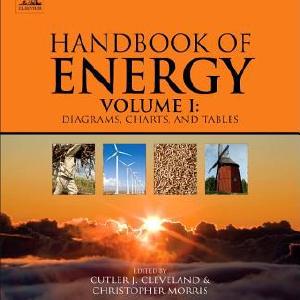 Handbook of Energy Sale For Nice