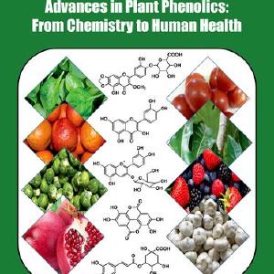 Advances in Plant Phenolics For Sale For Sale