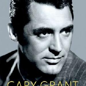 Cary Grant, the Making of a Hollywood Legend Sale Supply