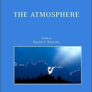 Treatise on Geochemistry, Volume 4 Free Shipping Get To Buy