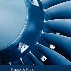 Airworthiness Sale Fast Delivery