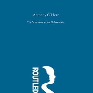 Popper-Arg Philosophers - Paperback / softback Clearance Best Place