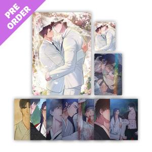 Dawn of the Dragon Eternal Love Set Manchester Cheap Pice