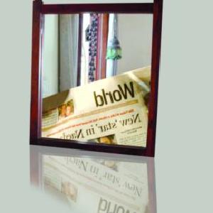 Tracking the Media Sale Purchase