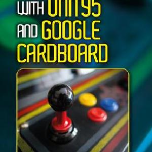 2D to VR with Unity5 and Google Cardboard Free Shipping Footlocker Finishline