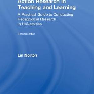 Action Research in Teaching and Learning Buy Cheap For Nice