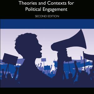Activism and Rhetoric Discount Cheap