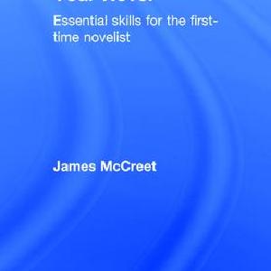 Before You Write Your Novel Deals Online