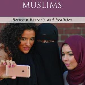 Young British Muslims Buy Cheap Release Dates