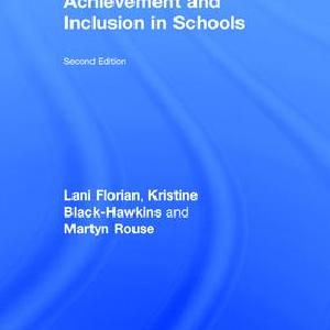 Achievement and Inclusion in Schools Cheap Sale Amazing Pice