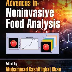 Advances in Noninvasive Food Analysis Outlet Reliable
