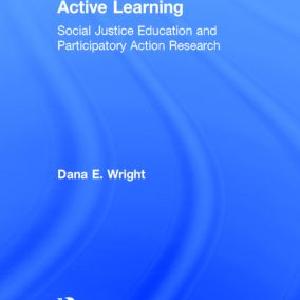 Active Learning Cheap Good Selling