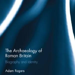 Archaeology of Roman Britain Cheap Sale Shop For