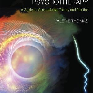 Using Mental Imagery in Counselling and Psychotherapy Discount Brand New Unisex