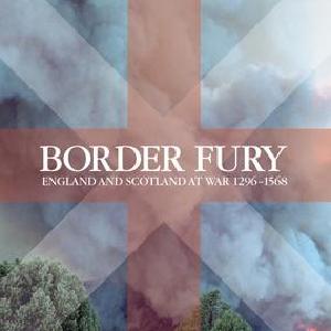 Border Fury Online Online Free Shipping