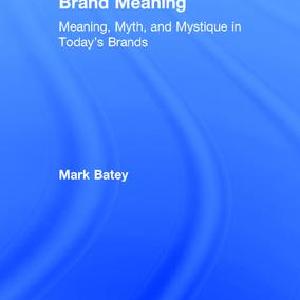 Brand Meaning Buy Authentic Online